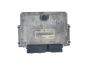 Controlador 55187571 0281011398 Fiat Bosch 54835