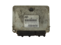 Controlador IAW4AF.SM 55196259 61601.123.01 Fiat Magneti Marelli