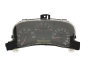 Velocímetro/Instrumentos Y Relojes Fiat Punto 46753574 6063079909 28911
