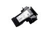 Interruptor De Encendido Citroen C4 Picasso 2 9800630080 S-000048536