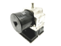 Bomba Abs Lancia Ypsilon Y 51758178 54084819A TRW 32737