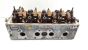 Culata 9627516310 1.1 8v HFZ Peugeot 206 12939