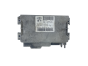 Controlador IAW16FM.E6 46534753 61602.097.02 Fiat Magneti Marelli 55573