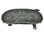 Velocímetro/Instrumentos Y Relojes Renault Kangoo 1 8200176654 44737