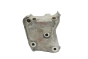 Soporte Del Motor 184681 96285843 Citroen Peugeot 1.9 D WJZ