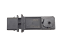 Caudalímetro De Aire BMW X3 F00C2G7315 Bosch
