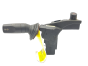 Interruptor De Los Intermitentes Ford Mondeo 97BG13B302AB 25237