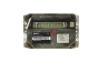 Controlador 0261200716 7778785 26SA2593 Fiat Lancia Bosch 26316
