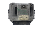 Controlador 0281011233 9655600680 9653239880 PSA Bosch 50044