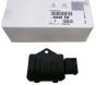 Válvula De Combustible Original Citroen Peugeot C2 C3 207 307 1.6 0948E0