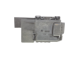 Controlador 6X0937550B VW TRW