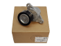 Tensor De La Correa Original Citroen Peugeot 1613255380