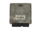 Controlador 038906019H 0281001910 VW Bosch 14609