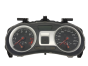 Velocímetro/Instrumentos Y Relojes Renault Clio 3 8200820999 C 20884