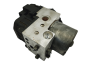 Bomba Abs Toyota Corolla 44510-02050 0273004571 0265216850 63560