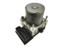 Bomba Abs Expert Jumpy Scudo 1401109880 0265801044 39348