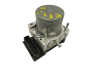 Bomba Abs Citroen Peugeot 9660779880 0265800415 0265231522 63016