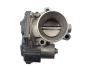 Mariposa De Aire Ford CM5G-9F991-FC 1.0 EcoBoost FoMoCo 1207