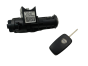 Interruptor De Encendido Lancia Ypsilon 00468453610 61027500 TRW 1231