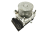 Bomba Abs 8200229137 0265800335 Clio Kangoo Kubistar 36020