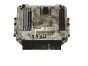 Controlador 0281011275 8200305678 8200269879 Renault Bosch 20336