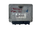 Controlador 038906018P 0281001720 Volkswagen Bosch 52046