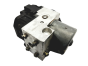 Bomba Abs Smart Fortwo 0004765V006 0273004530 Bosch