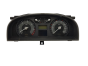 Velocímetro/Instrumentos Y Relojes Renault Laguna 2 8200291330 D 1265