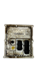 Controlador Smart 0003107V006 0261205004 Bosch 21979