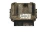 Controlador 0281011943 55556829 8973785710 Opel Bosch