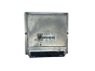 Controlador A6681530279 0281010793 Mercedes Bosch 61981