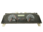 Velocímetro/Instrumentos Y Relojes Nissan Terrano 2X802 42114