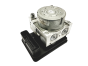 Bomba Abs Honda Civic 57110-TGL-G130-M1 06.2109-8247.3 Ate