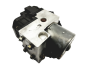 Bomba Abs Smart Fortwo 0006647V003 0273004530 Bosch 39703