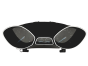 Velocímetro/Instrumentos Y Relojes Ford Focus MK3 F1ET-10849-BLE F1ET10849BLE