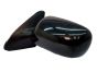 ca16-dh2320eby