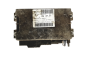 Controlador 46519637 IAW16F.ET Lancia Magneti Marelli