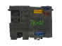 Controlador BSI-BOITE B7 9639087680 73002414 PSA Valeo 