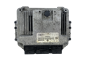 Controlador 4M51-12A650-YE 0281010701 Fiat Bosch 52537