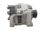 Alternador Renault 7700857075 2541600G 75A Valeo 1016