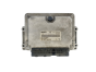 Controlador 55185365 0281010332  Alfa Romeo 42570