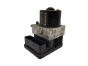Bomba Abs Renault Espace 4 Laguna 2 8200159837 -E 10.0960-1433.3 Ate 5954