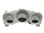 Velocímetro/Instrumentos Y Relojes Chrysler PT Cruiser 05107627AH NS