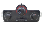 Controles Calefacción A/C Renault Kangoo 2 Z.E. 5N8440100 275101025R