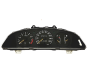 Velocímetro/Instrumentos Y Relojes Suzuki Baleno 34101-60G60 34100-5GA