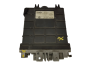 Controlador VW 037906022GD 5WP4130 Siemens