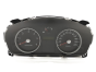 Velocímetro/Instrumentos Y Relojes Hyundai Getz 94005-1C621 940051C621 32227