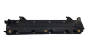 Tapa Válvulas De Culata  0248G1 9629483580 1.8 16v Citroen Peugeot