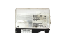 Controlador BMW 1422768 0260002360 Bosch 23761