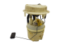 Bomba De Combustible Peugeot 206 9642124080 1525Y1 6361